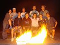 25BYU 2008 Campfire